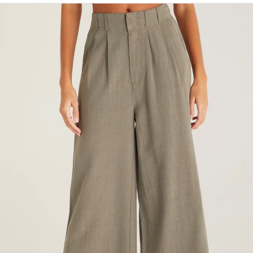 X Supply Women’s Farah Pant